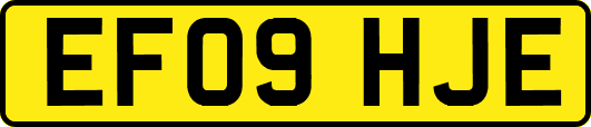 EF09HJE