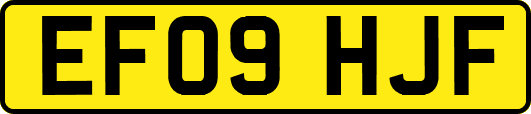 EF09HJF