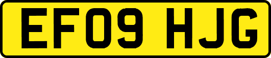 EF09HJG