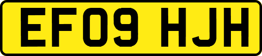 EF09HJH