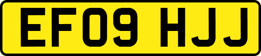 EF09HJJ