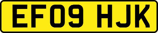 EF09HJK
