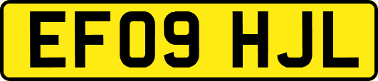 EF09HJL