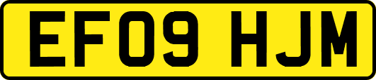 EF09HJM