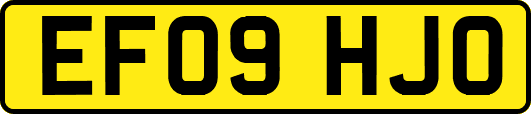 EF09HJO