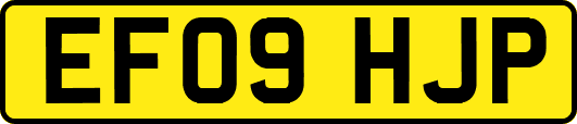 EF09HJP