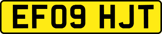 EF09HJT