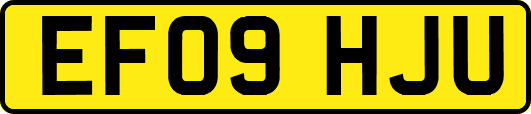EF09HJU
