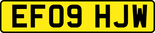 EF09HJW