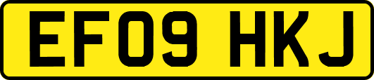 EF09HKJ