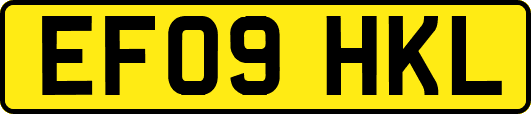 EF09HKL