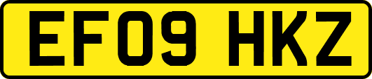 EF09HKZ