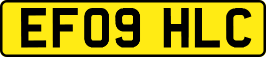 EF09HLC