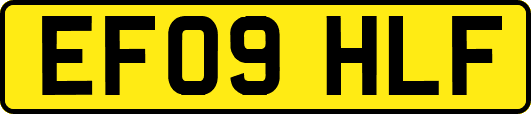 EF09HLF