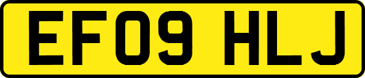 EF09HLJ