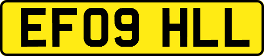 EF09HLL