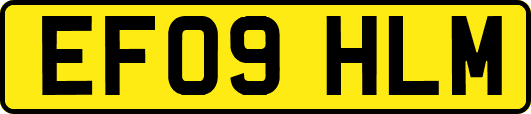 EF09HLM