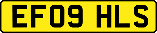 EF09HLS