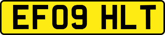 EF09HLT