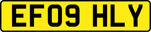 EF09HLY
