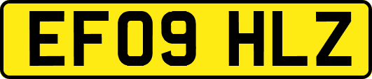 EF09HLZ