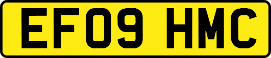 EF09HMC