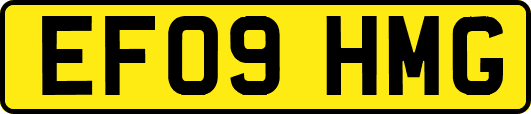 EF09HMG