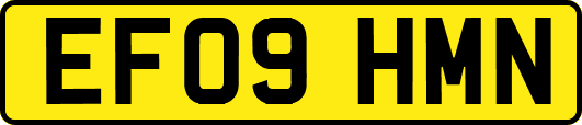 EF09HMN