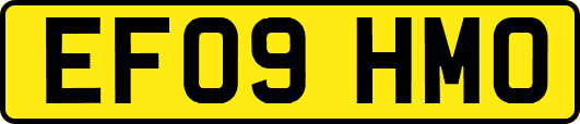 EF09HMO