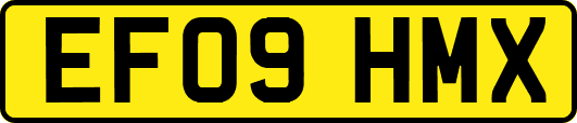 EF09HMX