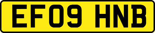 EF09HNB