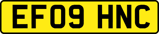 EF09HNC