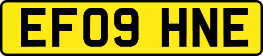 EF09HNE