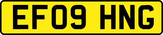 EF09HNG