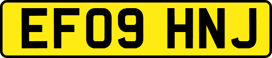EF09HNJ