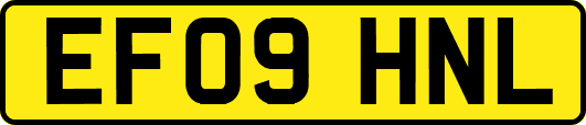 EF09HNL