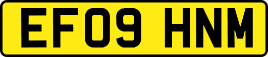 EF09HNM