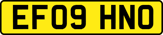 EF09HNO
