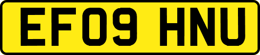 EF09HNU