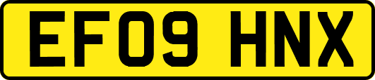 EF09HNX