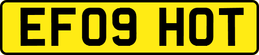 EF09HOT