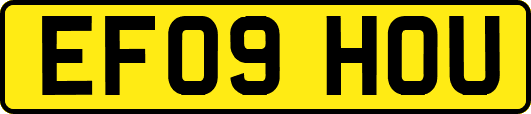 EF09HOU