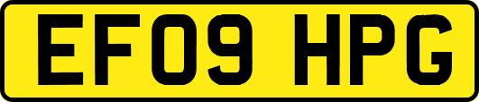 EF09HPG