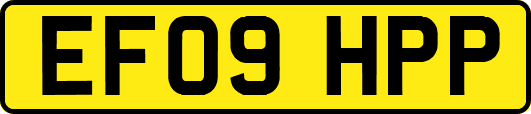 EF09HPP