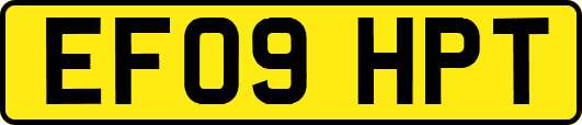 EF09HPT
