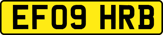 EF09HRB