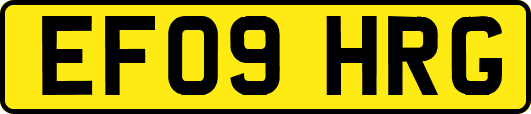 EF09HRG