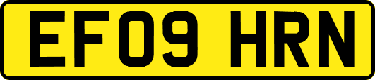EF09HRN