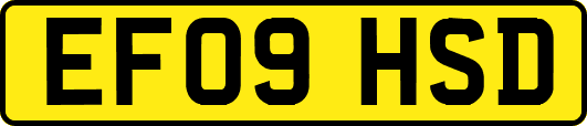 EF09HSD