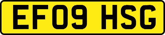 EF09HSG